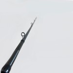 EUROSTAR MASTER CLASS FEEDER 3+3 3,90M - Image 14