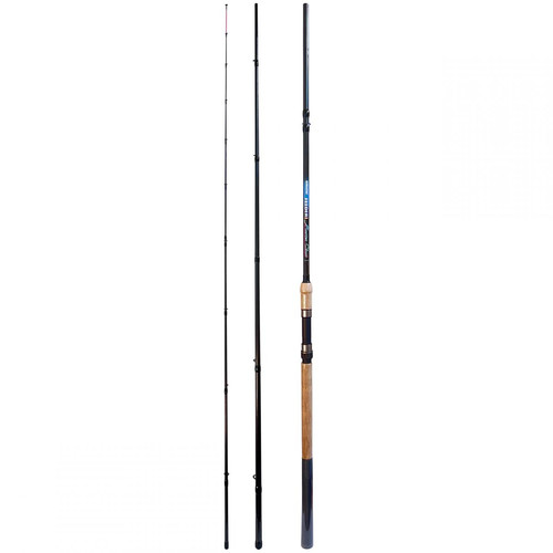 EUROSTAR MASTER CLASS FEEDER 3+3 3,90M - Image 13