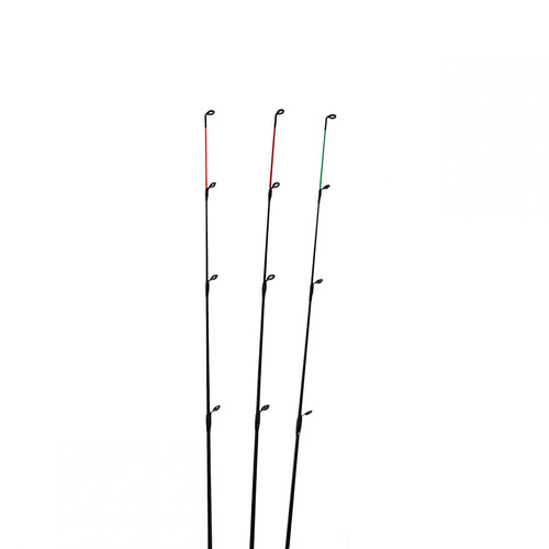 EUROSTAR MASTER CLASS FEEDER 3+3 3,90M - Image 12