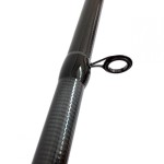 EUROSTAR MASTER CLASS FEEDER 3+3 3,90M - Image 9
