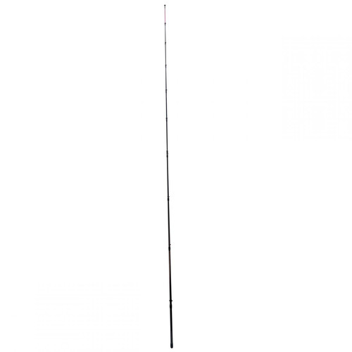 EUROSTAR MASTER CLASS FEEDER 3+3 3,90M - Image 7