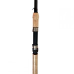 EUROSTAR MASTER CLASS FEEDER 3+3 3,90M - Image 10