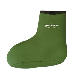 CARP EXPERT NEOPRENE ZOKNI 42-45