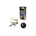 ET STOPPER FORGÓKAPOCCSAL 18