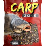 Jaxon carp zone halibut 1000g etetőanyag