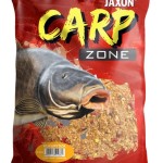 Jaxon carp zone édeskukorica 1000g etetőanyag