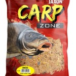 Jaxon carp zone méz 1000g etetőanyag