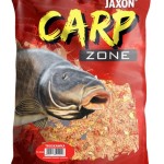 Jaxon carp zone eper 1000g etetőanyag