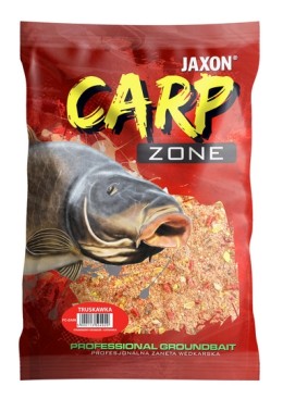 Jaxon carp zone eper 1000g etetőanyag