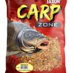 Jaxon carp zone vanilla etetőanyag 1000g