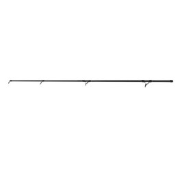 FELSŐ TAG BENZAR NO LIMIT METHOD FEEDER 3+5SECT 100-250G 3,60M