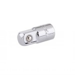 FESTA 1/2-3/8 dugókulcs átalakító adapter