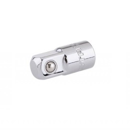 FESTA 1/2-3/8 dugókulcs átalakító adapter