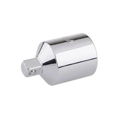 FESTA 1/4-1/2 dugókulcs átalakító adapter