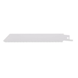 FESTA 150/19/1,3mm 3db bi-metal orrfűrészlap