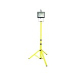 FESTA 20W LED reflektor