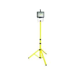 FESTA 20W LED reflektor