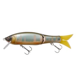 Tiemco Swimbait MB-1 CUSTOM 150F 150mm 20gr Color 05 Oikawa wobbler