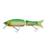 Tiemco Swimbait MB-1 CUSTOM 150F 150mm 20gr Color 06 Sight CB wobbler