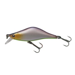 Tiemco Laks 60S 60mm 5,8gr Color 025 Poshbait wobbler