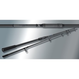 Sportex ADVANCER CS-2 CRAP 12FT 3.66M 3.25lbs bojlis horgászbot