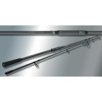 Sportex CATAPULT CS-4 CRAP SPOD 12FT 3.66M 5.50lbs bojlis horgászbot