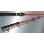 Sportex YOUNGSTAR NXT 160 20gr pergető horgászbot
