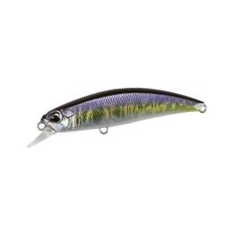 Duo Spearhead Ryuki 60S 6cm 6.5gr GPA4009 River Bait wobbler