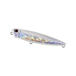 Duo Realis Pencil 85 8.5cm 9.7gr AJO0091 Ivory Halo wobbler
