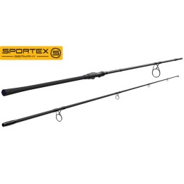 Sportex Invictus CS-2 Carp Spod 13FT 3,96M 5,75lbs bojlis horgászbot