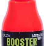 Jaxon booster gél citrus 90g