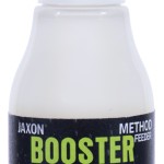Jaxon booster gél fokhagyma 90g