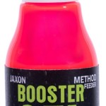 Jaxon booster gél szúnyoglárva 90g