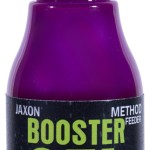 Jaxon booster gél tigrismogyoró 90g