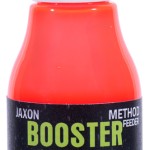 Jaxon booster gél eper 90g