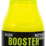 Jaxon booster gél vanilla 90g
