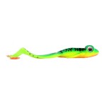 SPRO IRIS THE FROG 12CM FIRETIGER - Image 5