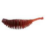 SPRO TM INCY GRUB WORM 60mm 6db