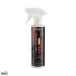 Geoff Anderson Grangers Performance Repel Plus Spray