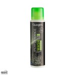 Geoff Anderson Grangers Performance Wash 300 ml tisztítószer