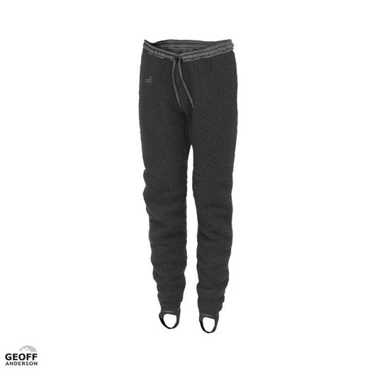 Geoff Anderson Thermal4 Trousers XXL nadrág