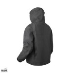 Geoff Anderson WS Pro Waterproof Jacket XXXL dzseki - 3. kép
