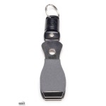 Geoff Anderson WizTool Nipper 70mm zsinórvágó