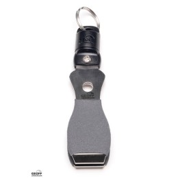 Geoff Anderson WizTool Nipper 70mm zsinórvágó