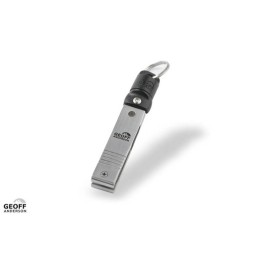Geoff Anderson WizTool Tungsten Nipper 70mm zsinórvágó