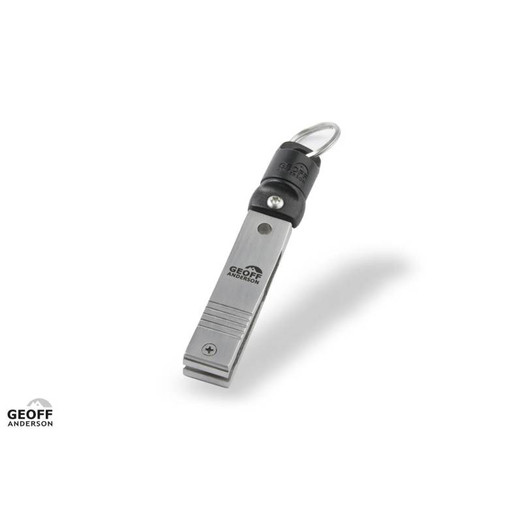 Geoff Anderson WizTool Tungsten Nipper 70mm zsinórvágó