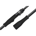 Graphiteleader Silverado 23GSils-762ML 2.29m Fast 3-15gr pergető bot - Image 5