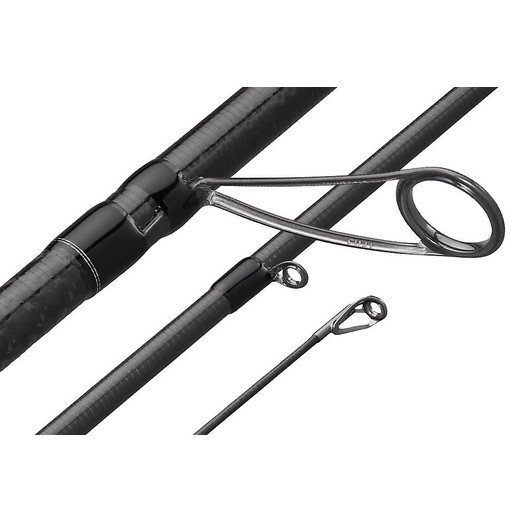 Graphiteleader Calamaretti Prototype 24GCalps-792ML/M R-Fast 2.36m 5-21gr medium light pergető bot - Image 3