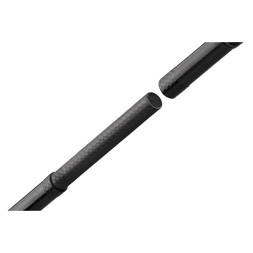 Graphiteleader Calamaretti Prototype 24GCalps-792ML/M R-Fast 2.36m 5-21gr medium light pergető bot - Image 4