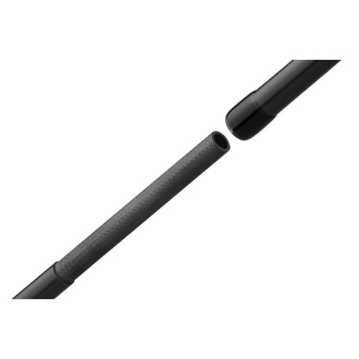 Graphiteleader Argento UX 24GArgus-982M 2.95m Regular-Fast 7-40gr Medium pergető bot - Image 5